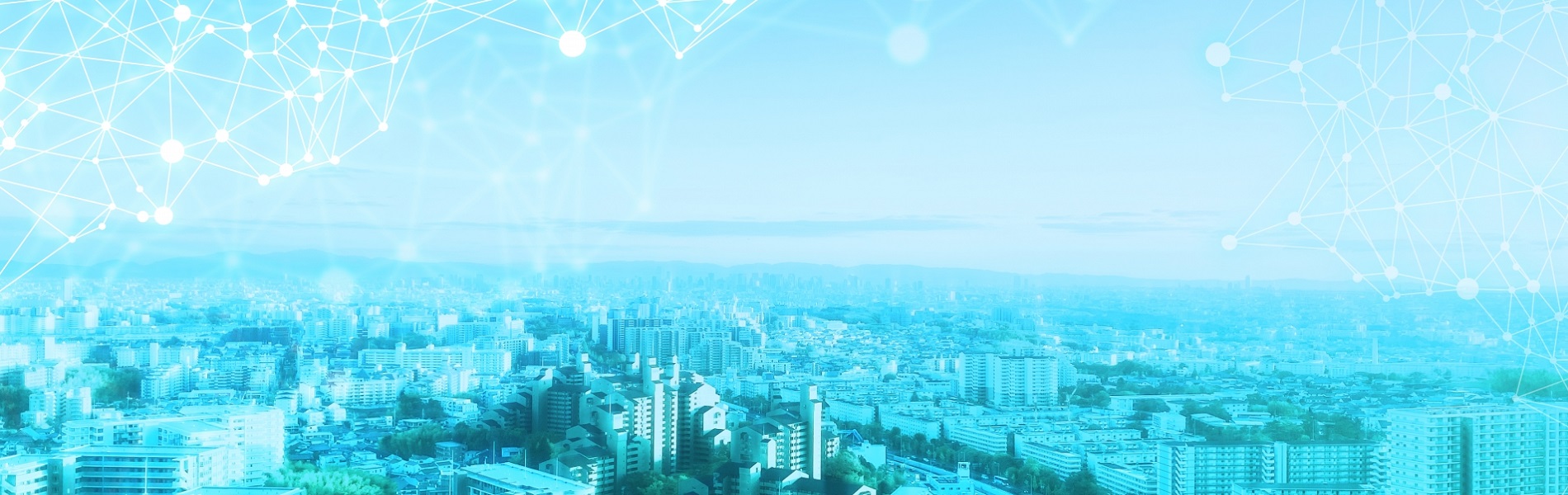 MEO対策ならKS_MEO