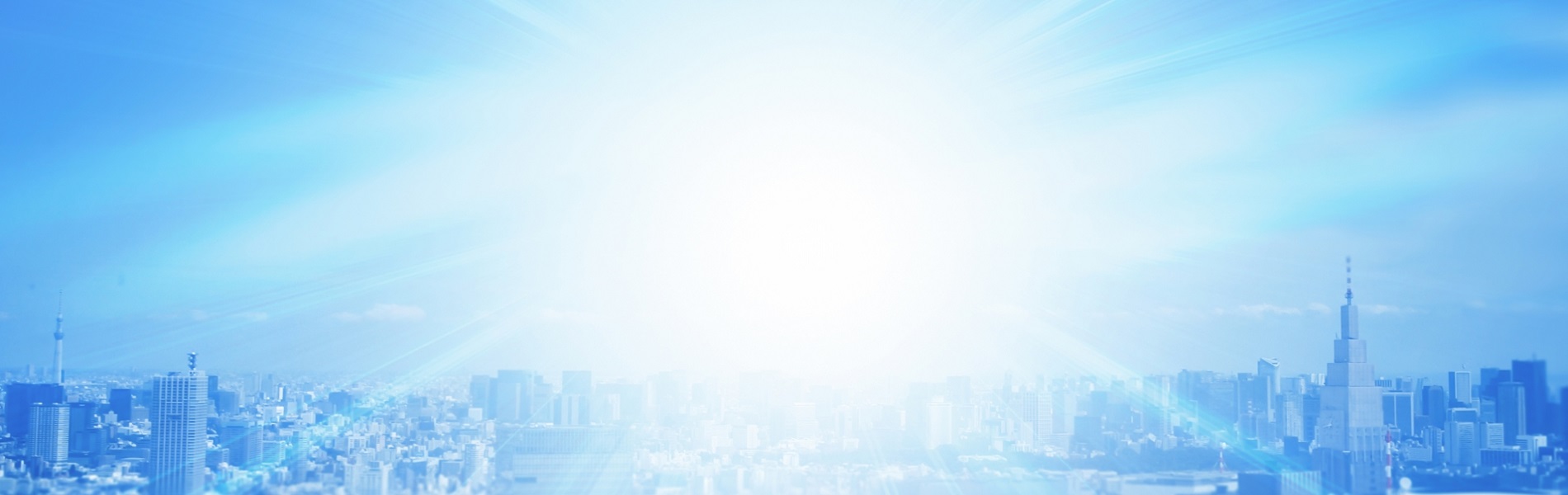 MEO対策ならKS_MEO